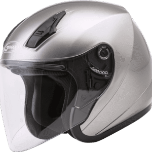of-17-open-face-helmet-titanium-xl