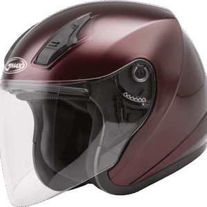 of-17-open-face-helmet-wine-red-xs