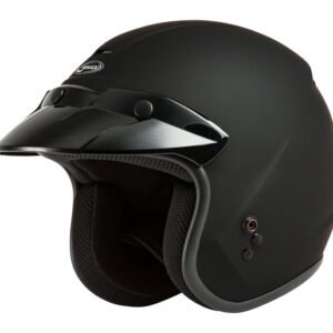 of-2-open-face-helmet-matte-black-2x
