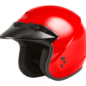of-2-open-face-helmet-red-2x