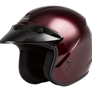 of-2-open-face-helmet-wine-red-2x