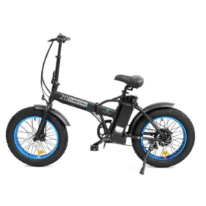 on-sale-ul-certified-ecotric-20-36v-500w-portable-folding-fat-tire-electric-bike