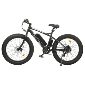 on-sale-ul-certified-ecotric-cheetah-beach-snow-36v-500w-fat-tire-electric-bike