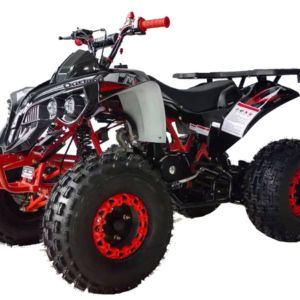 outland-max-125cc-kids-sport-atv-8-inch-wheels-automatic-with-reverse-ages-12-and-up-red-black