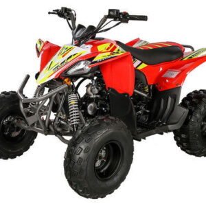 pentora-125cc-sport-atv-fully-auto-with-reverse-red
