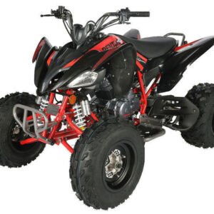 pentora-250cc-sport-atv-4-speed-manual-with-reverse-red