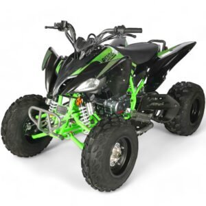 pentora-sport-250cc-adult-atv-2