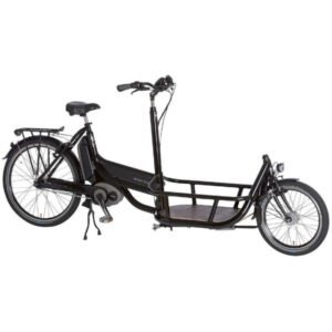 pfiff-carrier-400w-36v-cargo-electric-bike