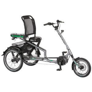 pfiff-scoobo-250w-36v-electric-tricycle