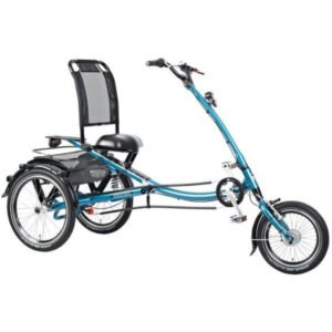pfiff-scootertrike-l-recumbent-250w-36v-electric-tricycle-2
