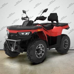predator-300cc-atv-full-size-efi-automatic-transmission-4wd