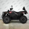 Predator 300cc ATV | Full Size EFI | Automatic Transmission | 4WD