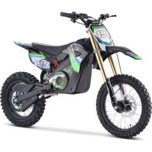 pro-electric-dirt-bike-48v-1800w-lithium-green