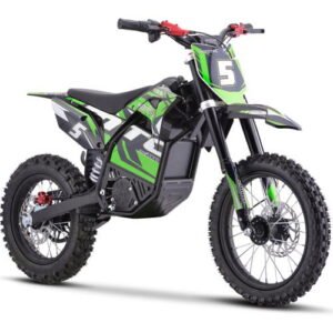 pro-electric-dirt-bike-60v-2000w-lithium-green