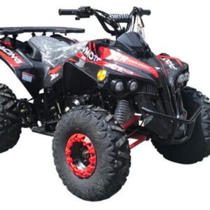 pro-max-125cc-sport-atv-automatic-with-reverse-8-inch-wheels-electric-start-ages-12-and-up-red