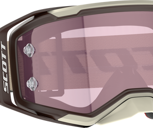 prospect-2-0-amp-goggle-deep-brwn-beige-amp-rose-works