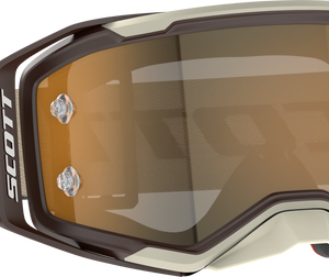 prospect-2-0-amp-goggle-dp-brn-bge-amp-gld-chrm-work