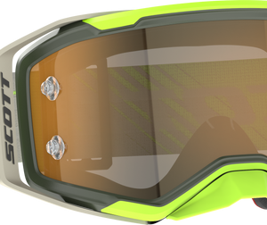 prospect-2-0-amp-goggle-kaki-grn-n-ylw-amp-gld-chr-wrk