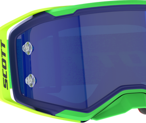 prospect-2-0-amp-goggle-mdnt-pur-n-ylw-amp-bl-ch-wrk