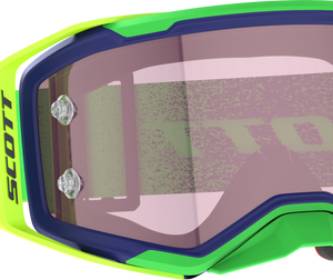 prospect-2-0-amp-goggle-mdnt-pur-n-ylw-amp-rose-wrks