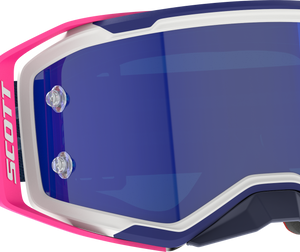 prospect-2-0-amp-goggle-stlth-bl-rad-pk-amp-bl-chr-wrk