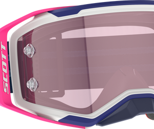 prospect-2-0-amp-goggle-stlth-bl-rad-pnk-amp-rose-wrks