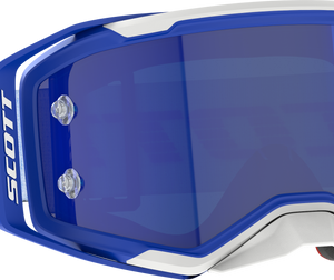 prospect-2-0-goggle-blue-white-blue-chrm-works