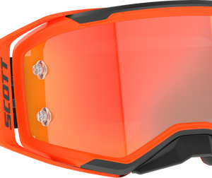 prospect-2-0-goggle-orng-blk-orng-chrm-works