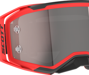 prospect-2-0-goggle-red-blk-slvr-chrm-works