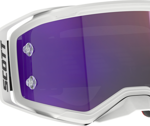 prospect-2-0-goggle-wht-blk-purple-chrm-works