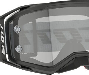 prospect-2-0-ls-goggle-blk-wht-ls-grey-works
