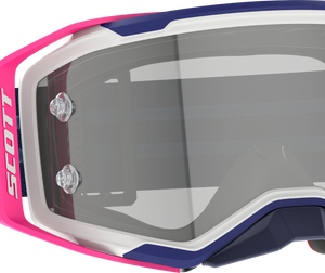 prospect-2-0-ls-goggle-stlth-bl-rad-pnk-ls-grey-wrks