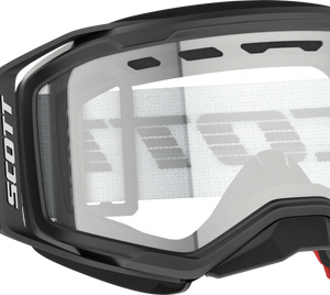 prospect-2-0-smb-goggle-black-white-clear