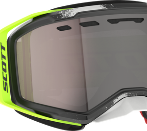 prospect-2-0-smb-goggle-chrm-blk-sfty-ylw-enhcr-slv-ch