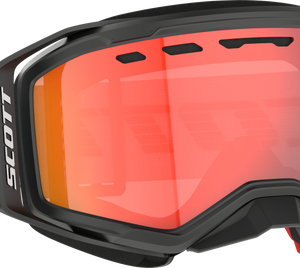 prospect-2-0-smb-goggle-chrm-blk-wht-enhncr-red