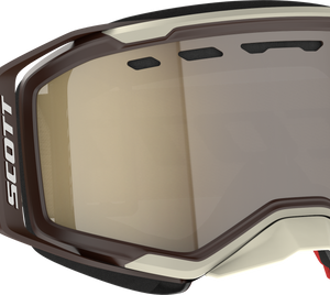 prospect-2-0-smb-ls-goggle-beige-brown-ls-bronze-chrome