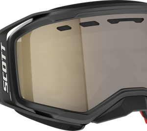 prospect-2-0-smb-ls-goggle-black-white-ls-bronze-chrome