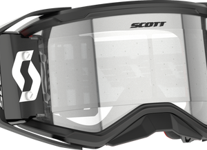 prospect-2-0-super-wfs-black-white-clear-works