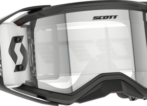 prospect-2-0-wfs-black-white-clear-works