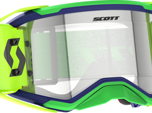 prospect-2-0-wfs-mdnt-prp-sfty-ylw-clear-wks