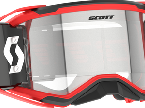 prospect-2-0-wfs-red-black-clear-works