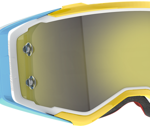 prospect-6-days-le-goggle-2023-argentina-wht-blu-ylw-chrome-w