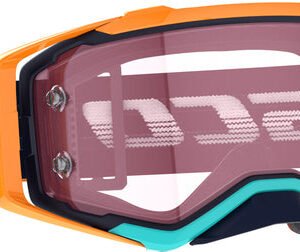 prospect-amp-gogggle-blue-orange-rose-works