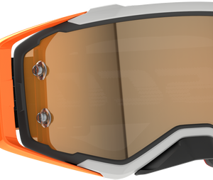 prospect-amp-gogggle-grey-orange-gold-chrome-works