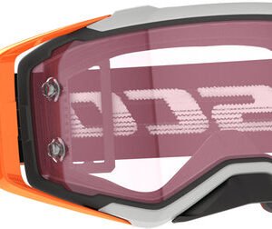 prospect-amp-gogggle-grey-orange-rose-works