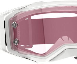 prospect-amp-gogggle-white-black-rose-works