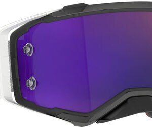 prospect-goggle-activem-blk-wht-prp-chrome-works