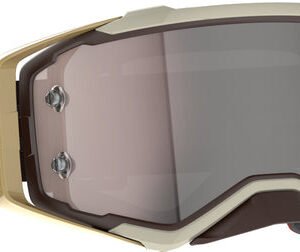 prospect-goggle-beige-brn-silver-chrome-works