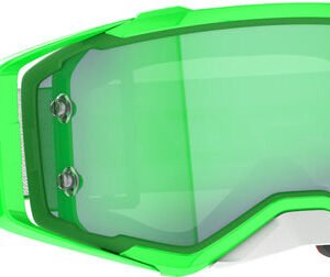 prospect-goggle-grn-wht-grn-chrome-works
