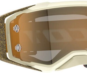 prospect-pro-circuit-goggle-beige-wht-br-amp-gld-cr-wrks